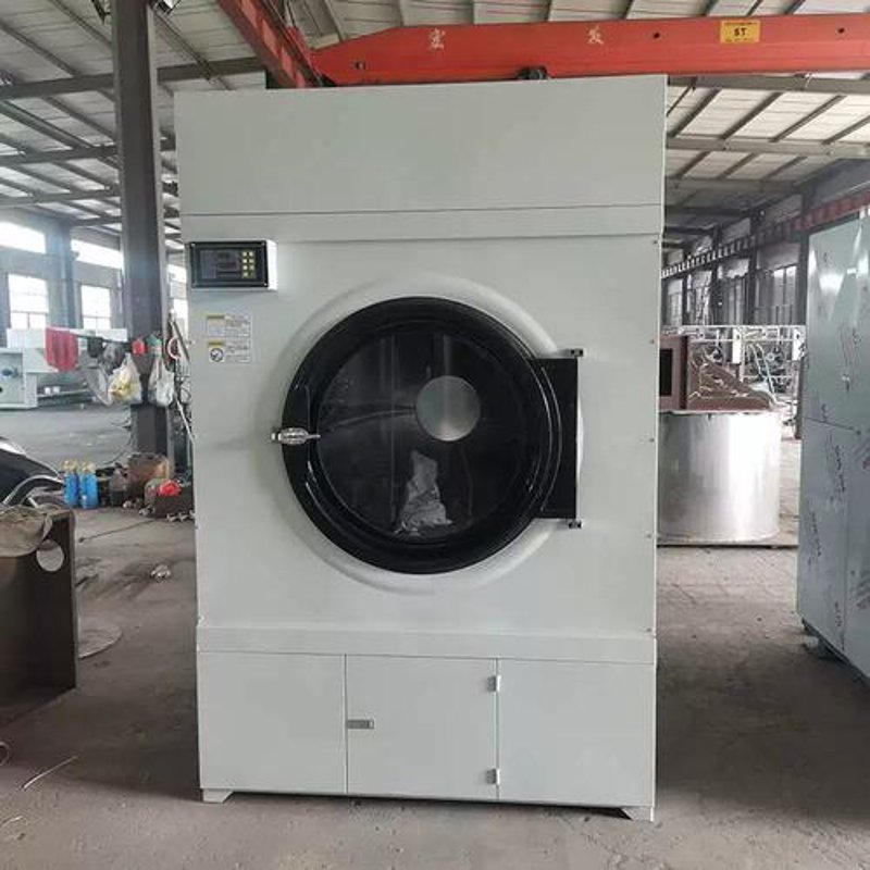在选择合适的烘干房时，了解不同类型的烘干房图片对于做出明智决策至关重要。今天我们就来对比分析一下市场上常见的几种烘干房类型及其特点。