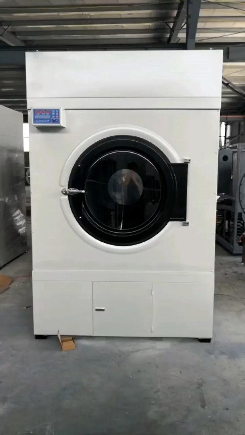 在选择适合自己的干燥设备时，价格无疑是考虑的重要因素之一。本文将以故事化叙述手法，探讨不同品牌和型号的干燥设备价格差异，并提供一些购买建议。